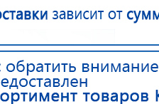 Прибор Дэнас ПКМ купить в Выборге, Аппараты Дэнас купить в Выборге, Дэнас официальный сайт denasolm.ru