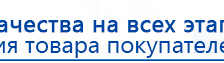 Дэнас - Вертебра Новинка (5 программ) купить в Выборге, Аппараты Дэнас купить в Выборге, Дэнас официальный сайт denasolm.ru